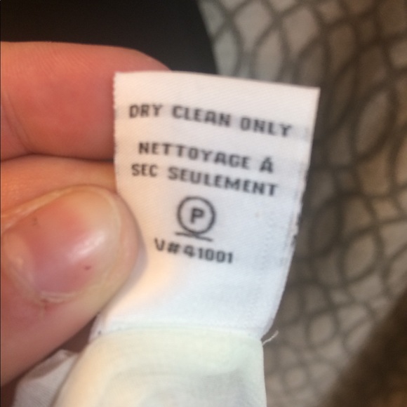 Diane von Furstenburg Julieta silk floral dress - Picture 8 of 8